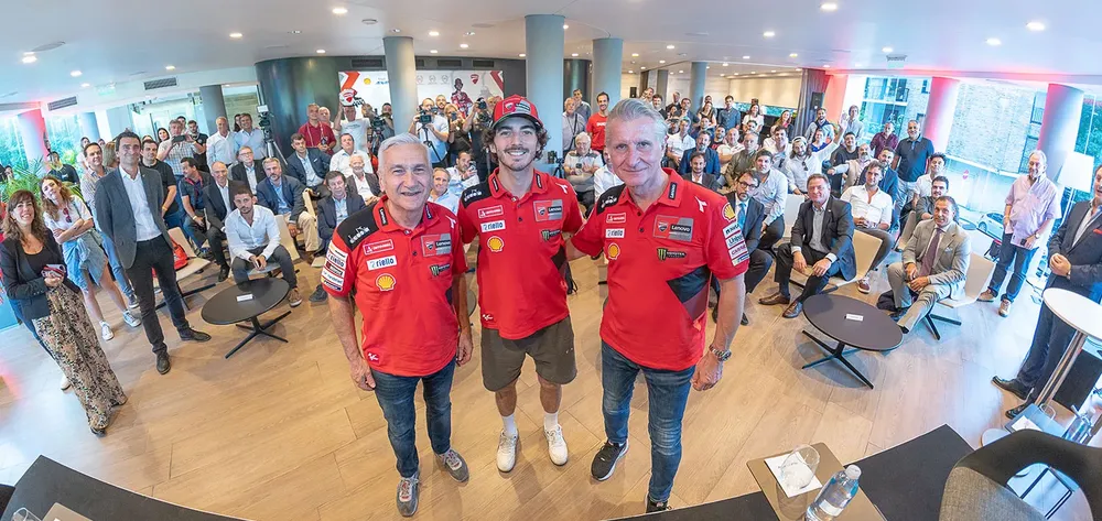 ducati.jpg