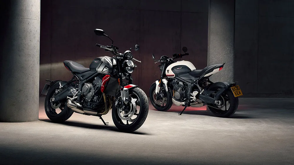 web-trident-660-reasons-to-ride-image-block-1-1410x793-1.jpg