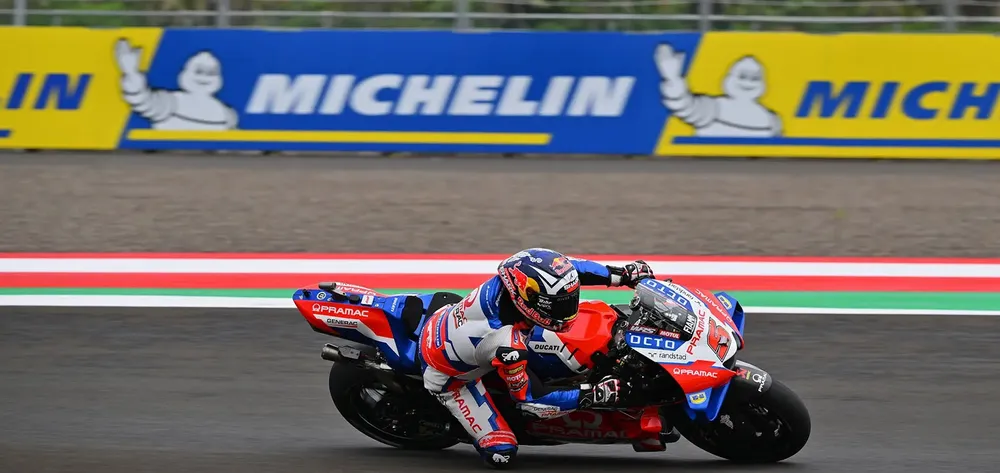 motogp-michelin.jpg