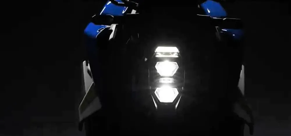 portada-suzuki-gsx-s1000-2022-2.jpg