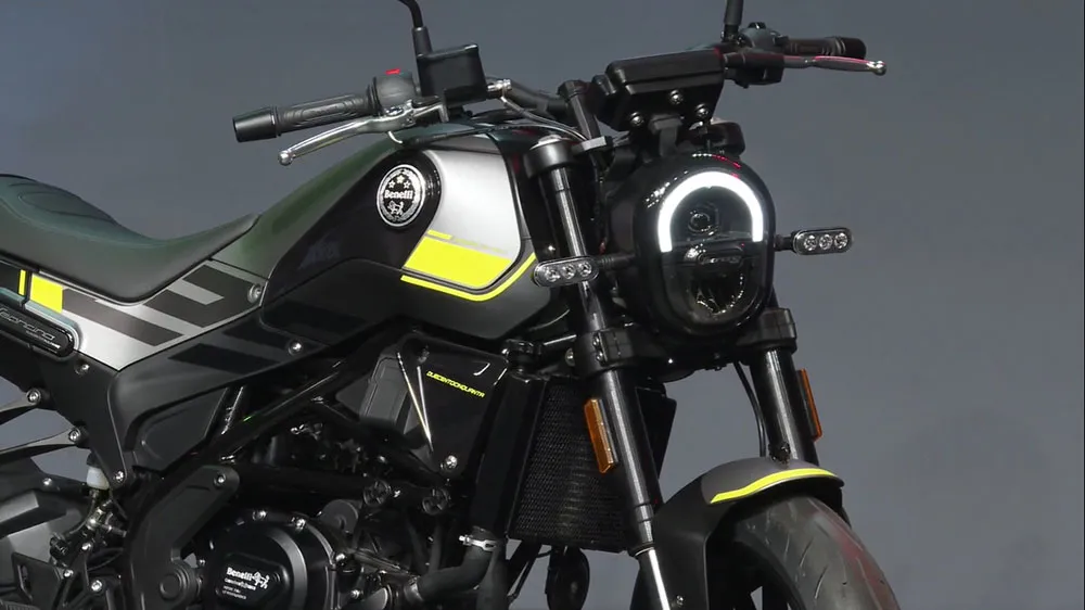 web-benelli-5.jpg