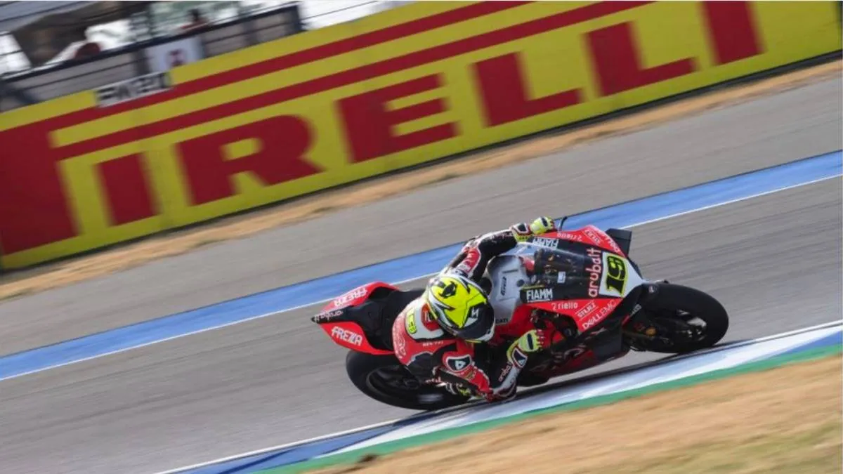 superbike-termas.jpg