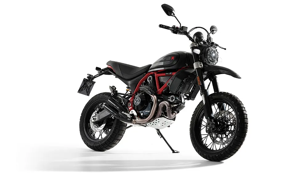 WEB-Ducati_Scrambler_FastHouse_186_UC233863_Mid.jpg
