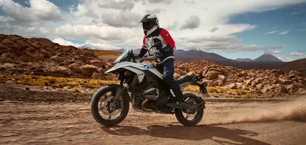 bmw-motorrad.jpg
