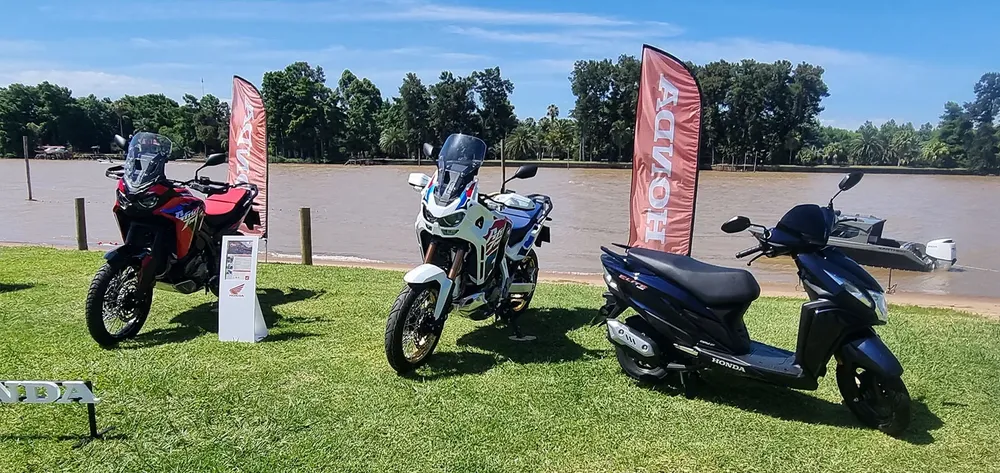 honda-motos.jpg