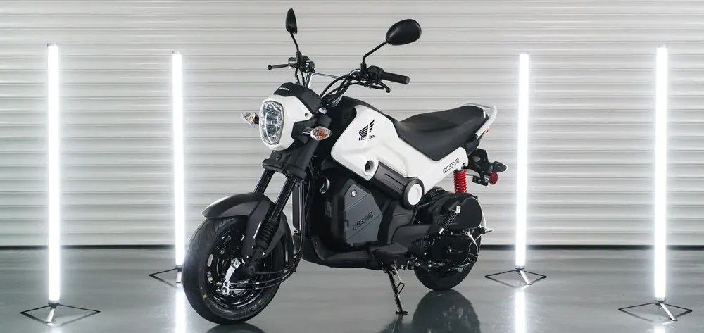 Honda-NAVI-2.jpg