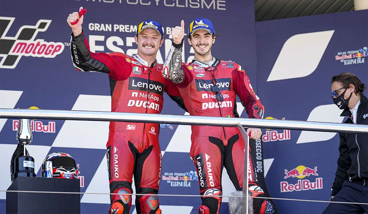 team-ducati.jpg