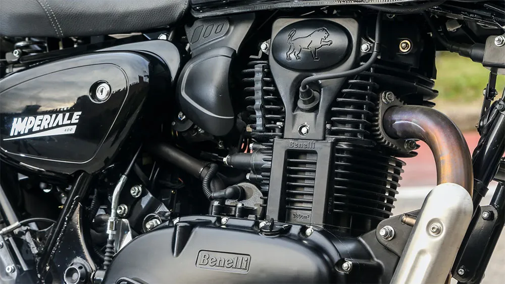 imperiale-motor.jpg