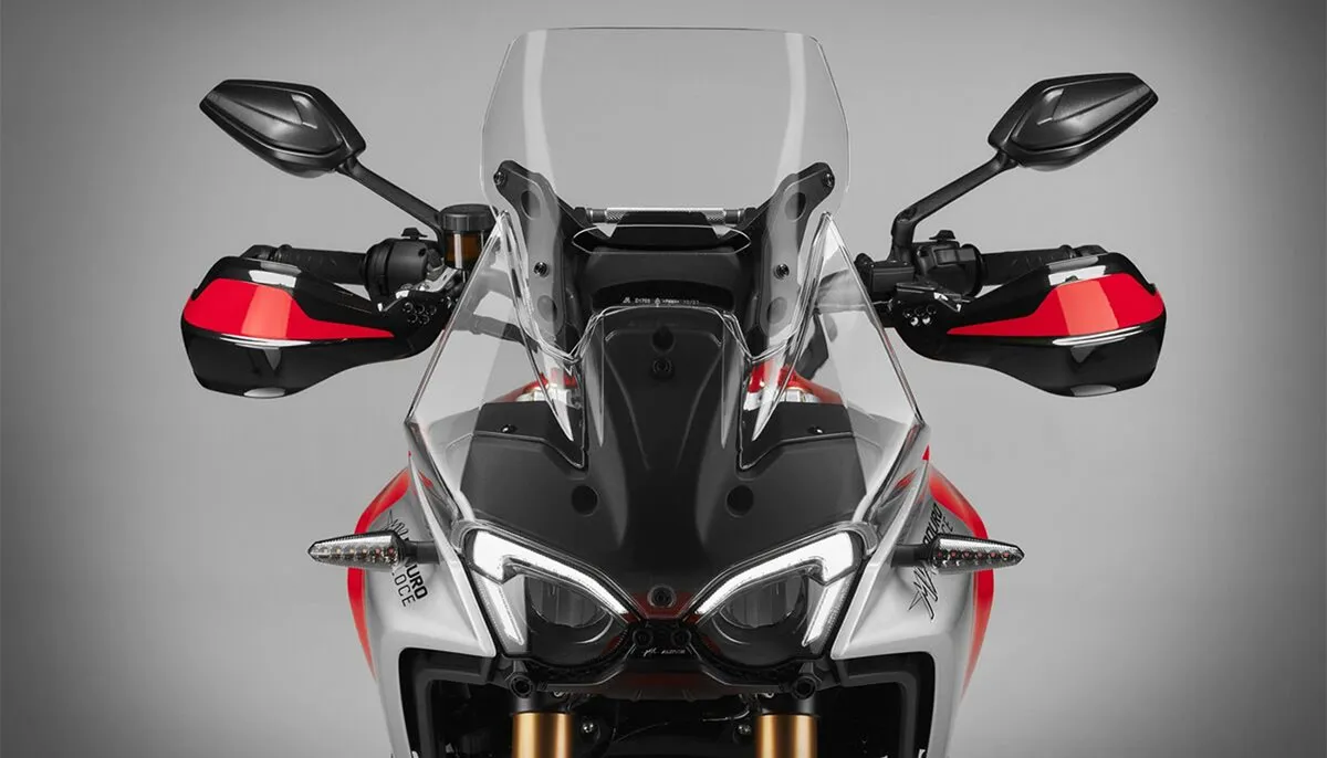 mv3.jpg
