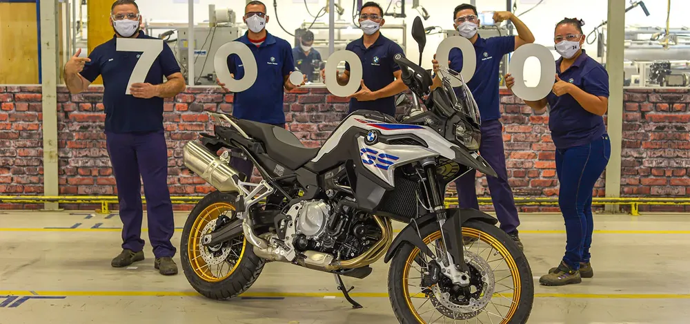 manaus-70000-motos-portada.jpg