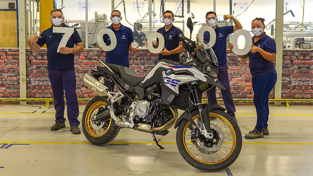 manaus-70000-motos-web.jpg