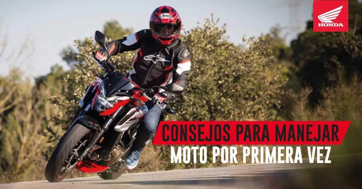 honda moto