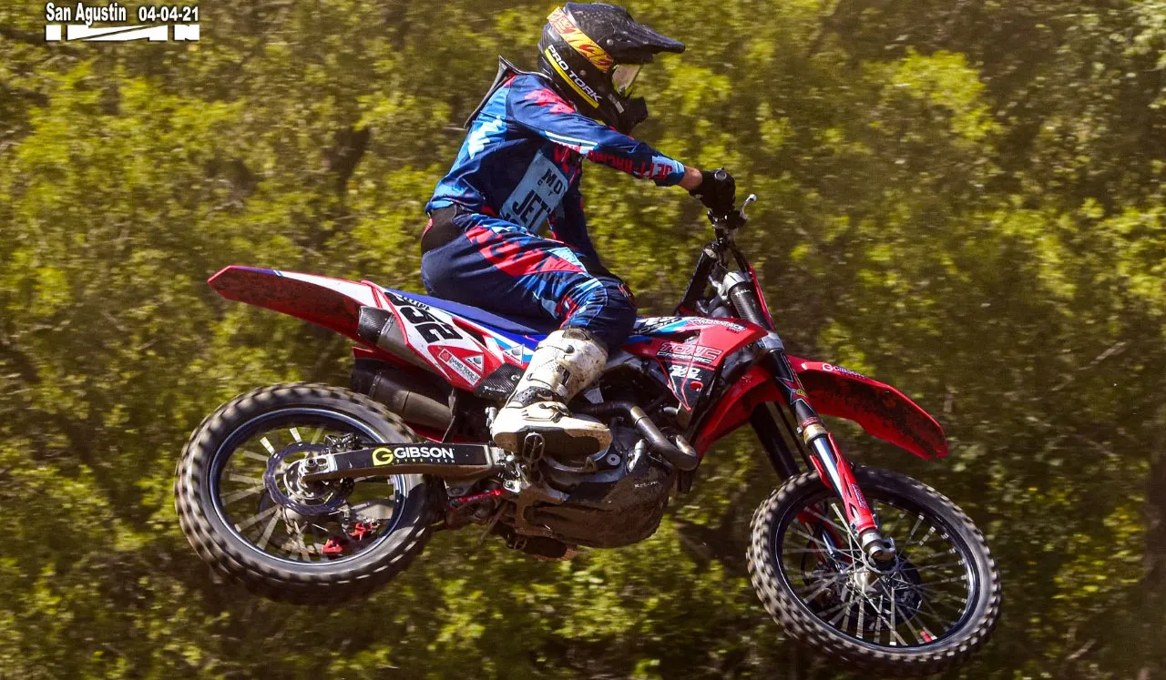 motocross.jpg