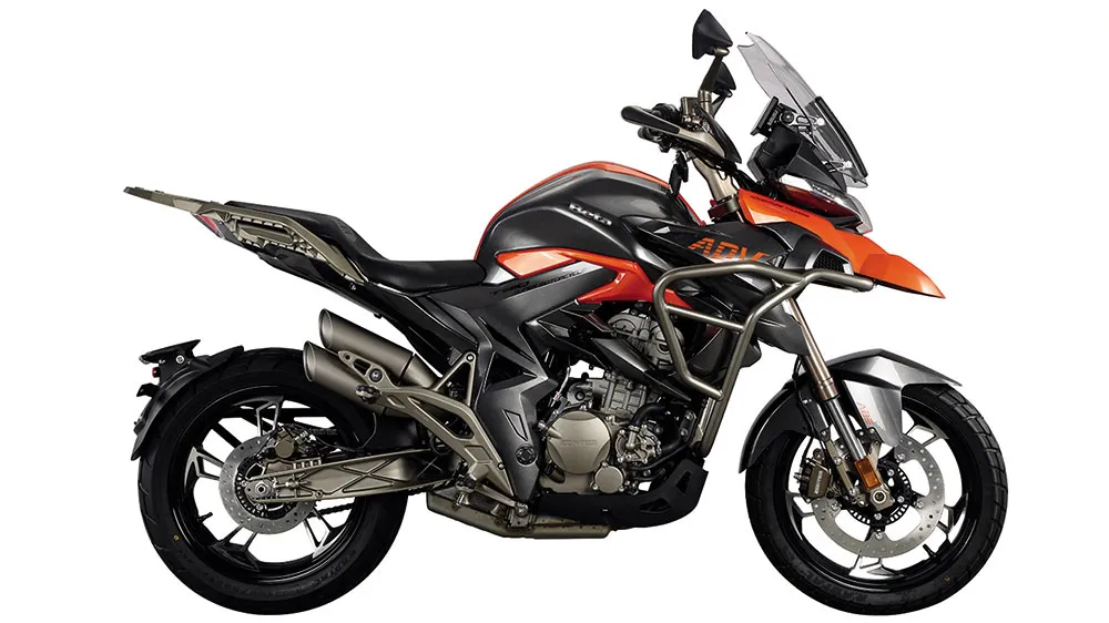 WEB-T310-2-aleacion-_Naranja.jpg
