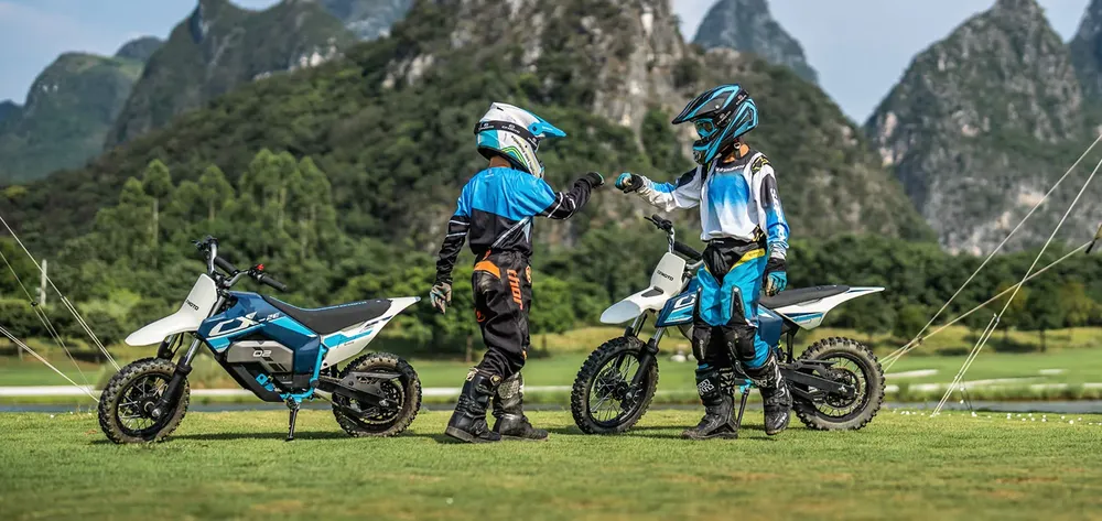 cfmoto.jpg