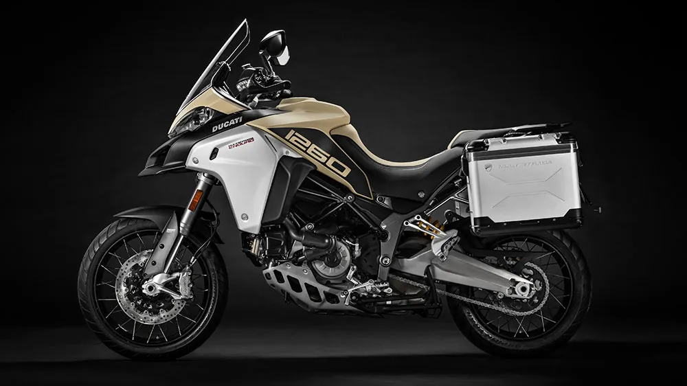 09-MULTISTRADA-1260-ENDURO_UC68139_Low.jpg