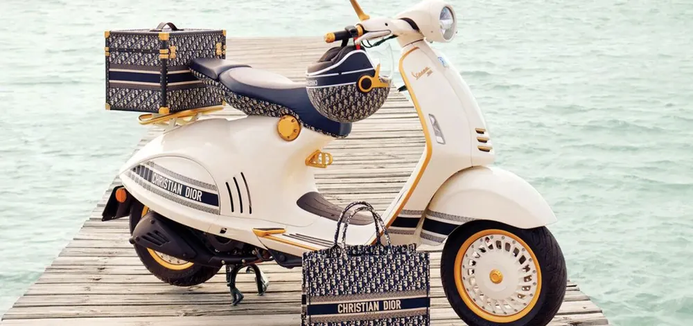 PORTADA-Vespa-946-Christian-Dior-2021-1-1200x802-1.jpg