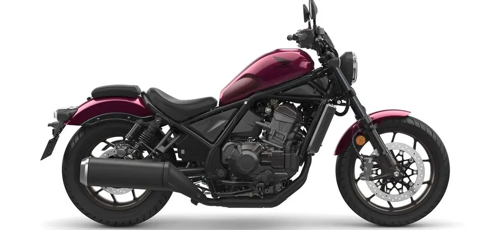 portada-Honda-Rebel-1100-CMX-2021-4.jpg