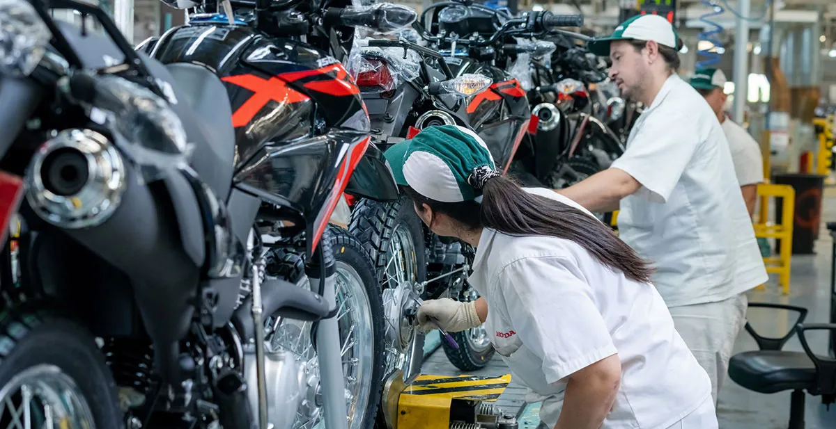 fabrica-honda.jpg