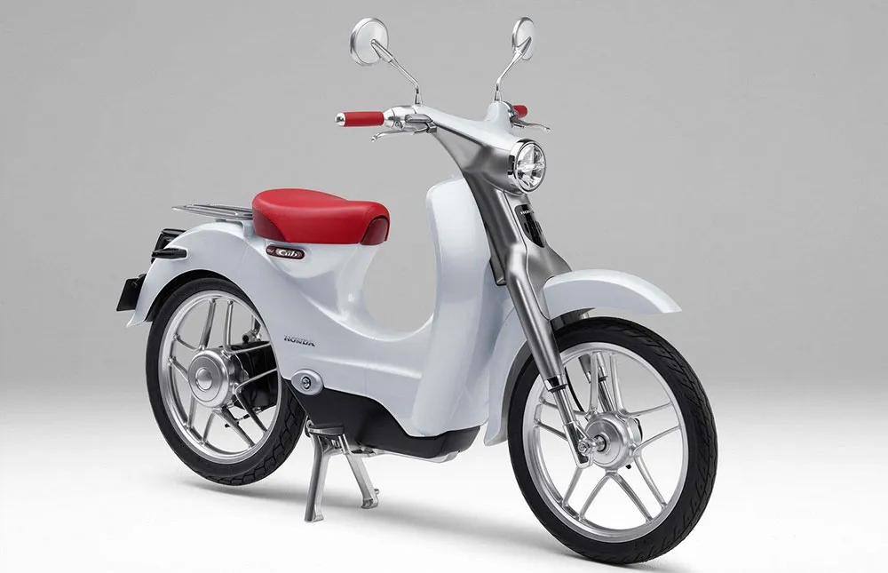 Honda-EV-Cub-3.jpg