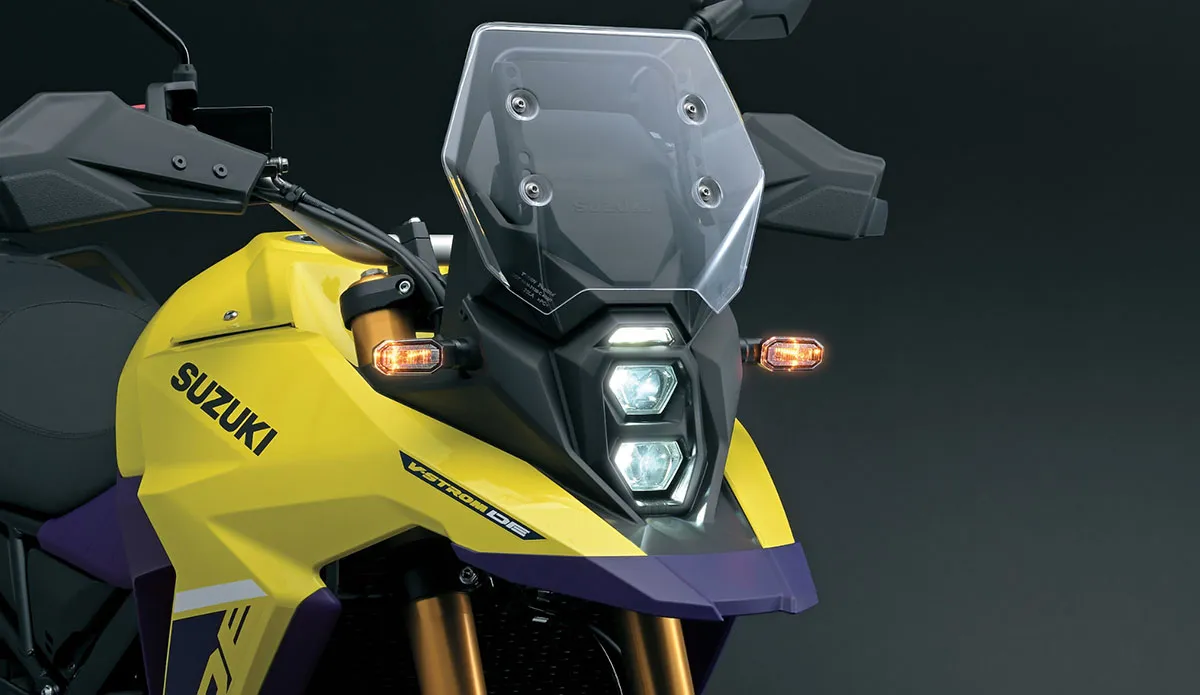 vstrom.jpg