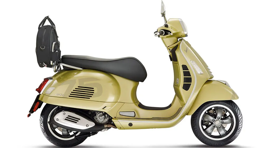 WEB-Vespa-GTS-75-Aniversario-2021-11.jpg