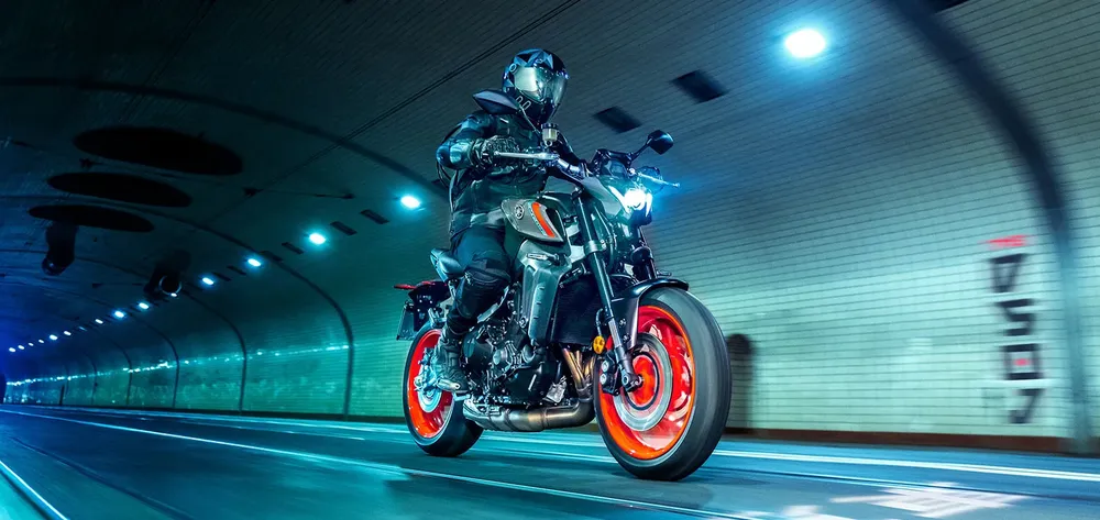 yamaha-my09.jpg