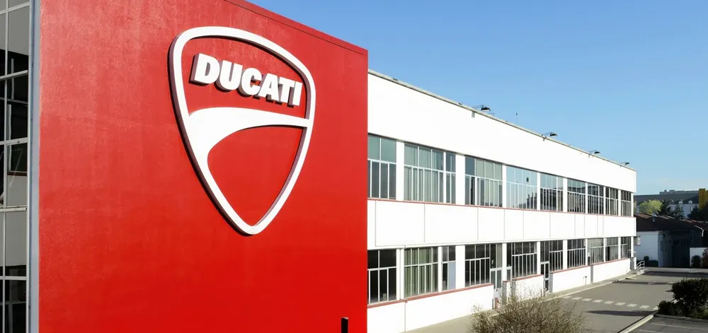 ducati-certified-among-top-employers-in-italy_3-PORTADA.jpg