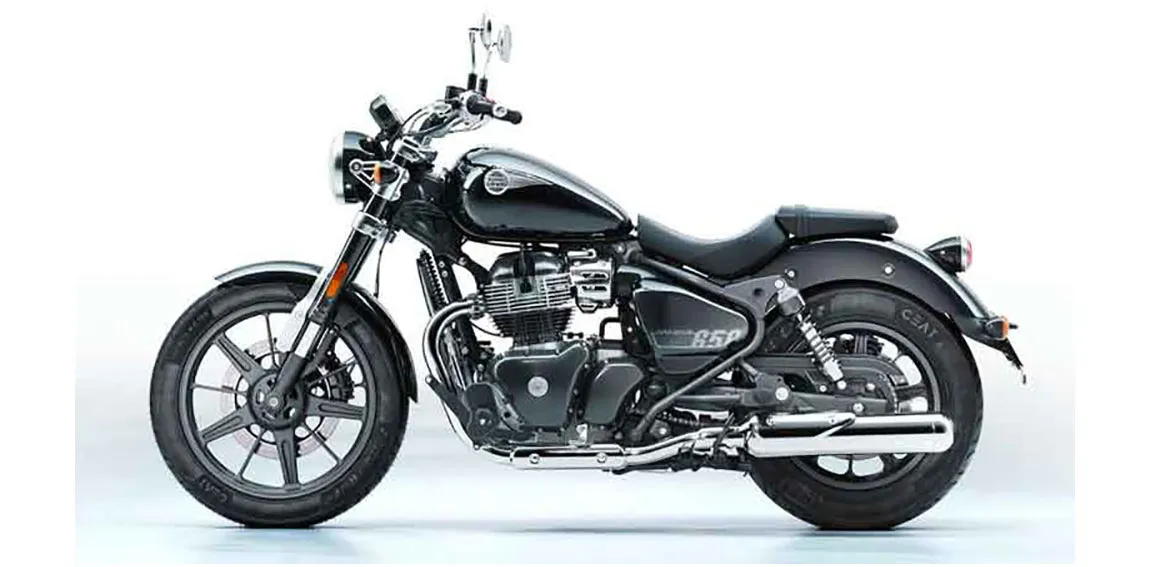 royal-enfield-650.jpg