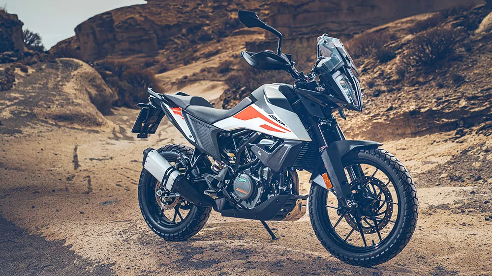 web-KTM_390_ADVENTURE-Static-_47_.jpg