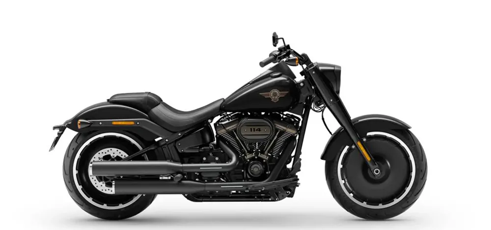 harley-30-aniv-portada.jpg
