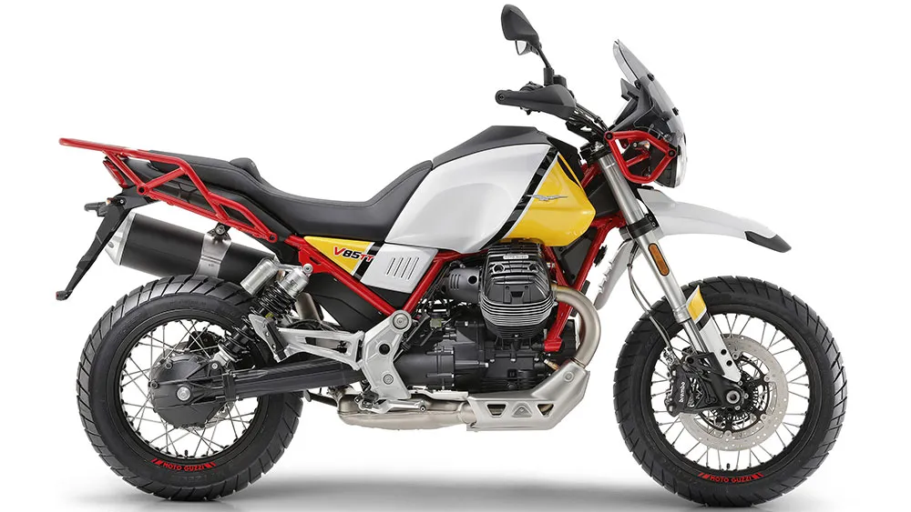 WEB-06-Moto-Guzzi-V85-TT.jpg