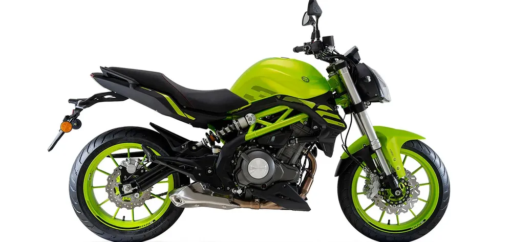 portada-benelli-302s.jpg