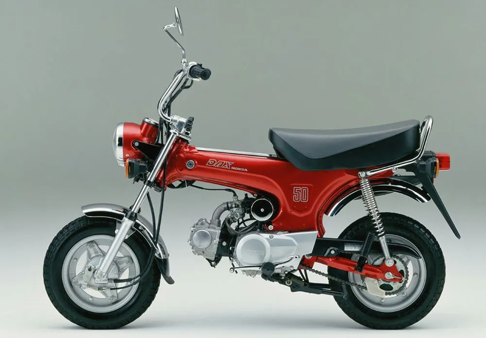 web-HONDA-DAX-roja.jpg