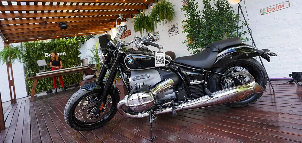 motorrad-bremen.jpg