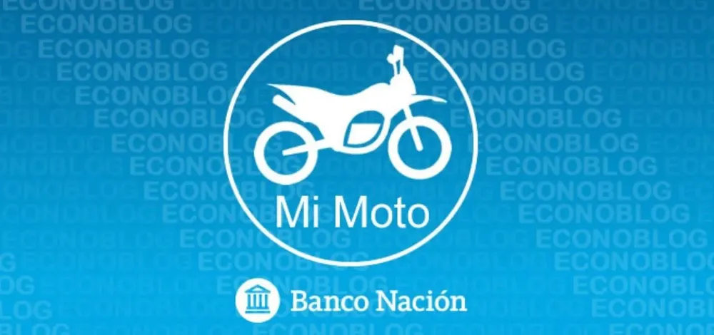 bna-mi-moto-e1615992781654.jpg