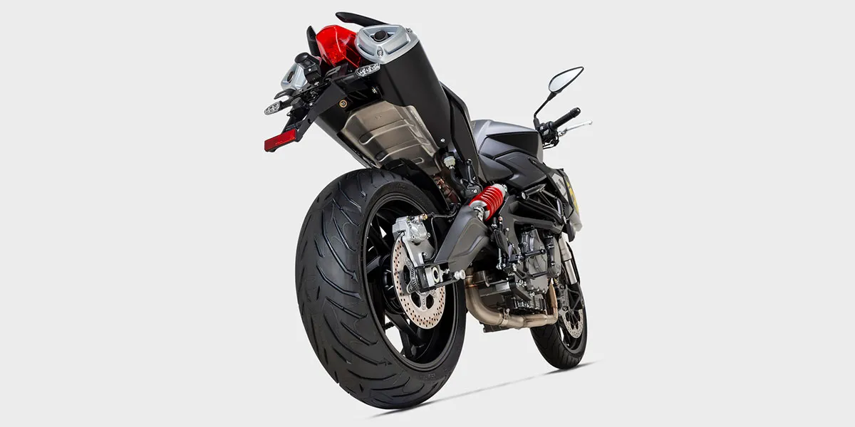 benelli