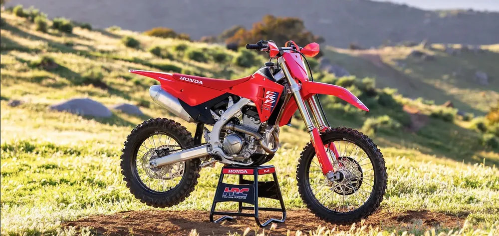 honda-450.jpg