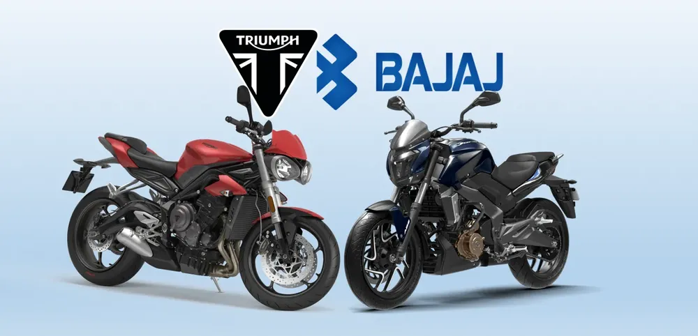 bajaj-triumph-tie-up-e1565573542213.png