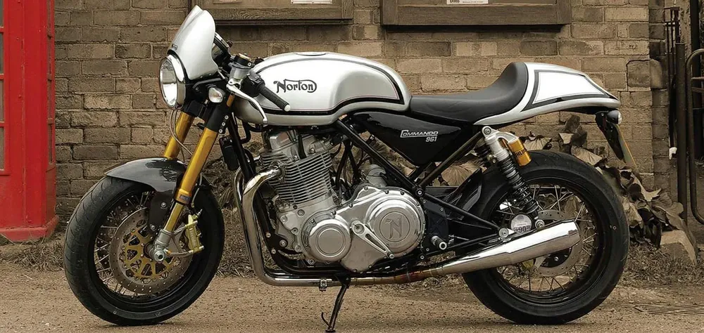 PORTADA-Norton-Commando961-Cafe-Racer-15-02.jpg