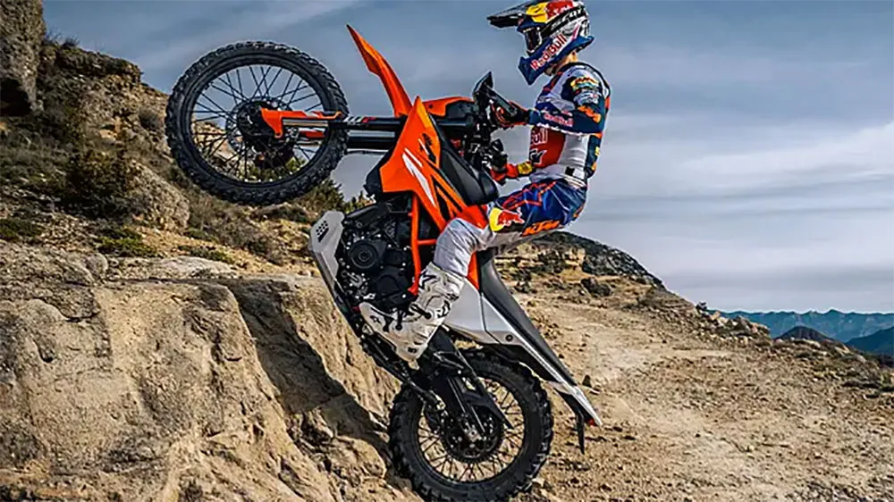 ktm-r.jpg