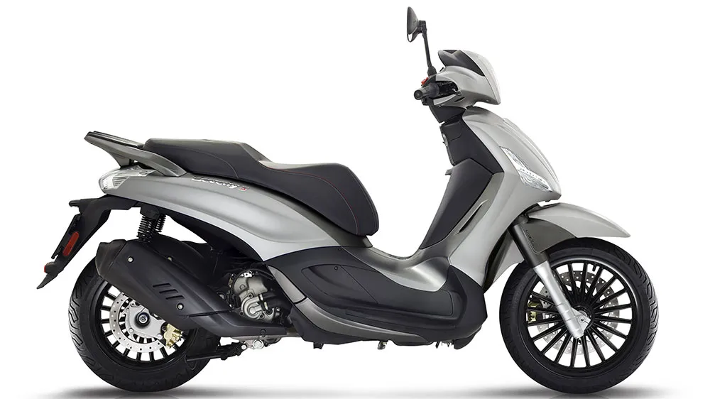 WEB-Piaggio_Beverly_300S_Cometa_grigio_LatDX_bianco.jpg