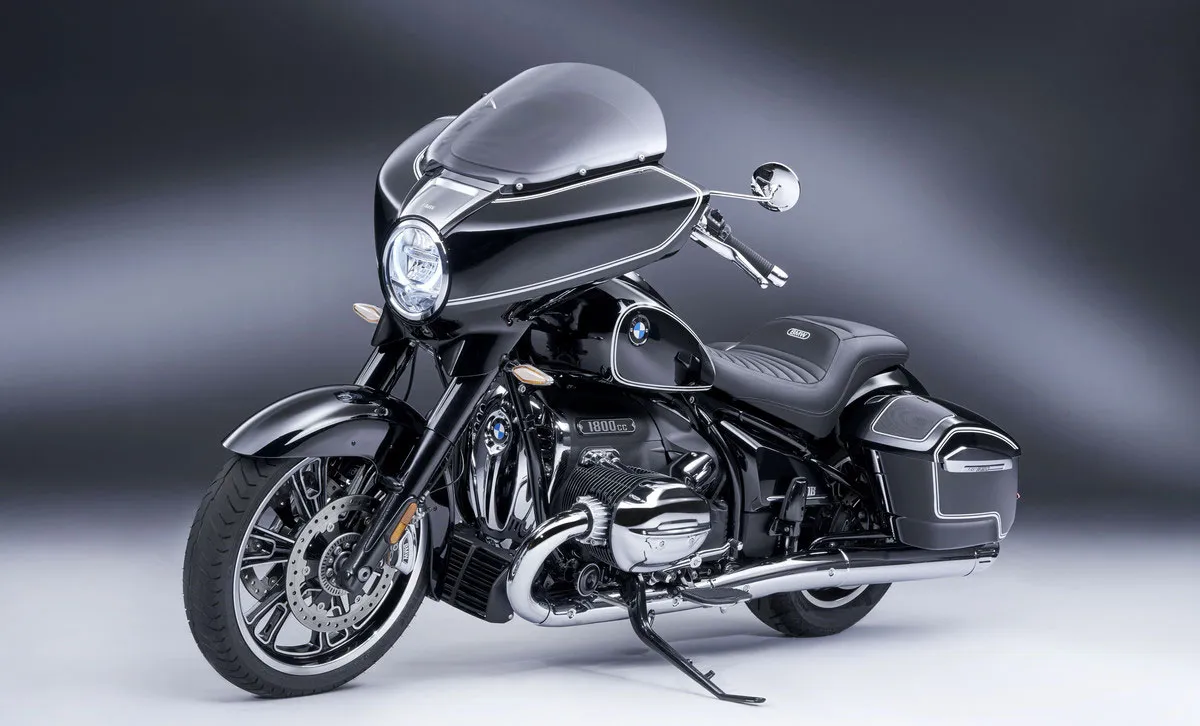 bmw-r18-transcontinental-1.jpg