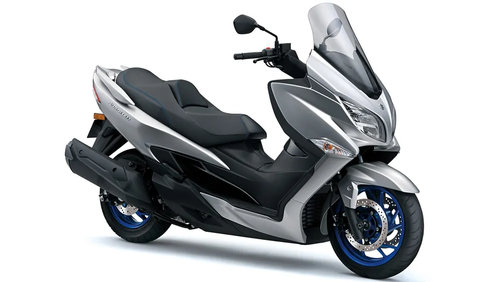 WEB-burgman-400-2021-tres-cuartos.jpg