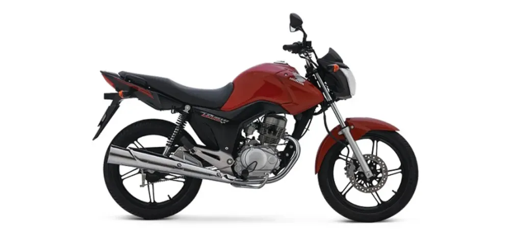 honda-cg-titan.jpg