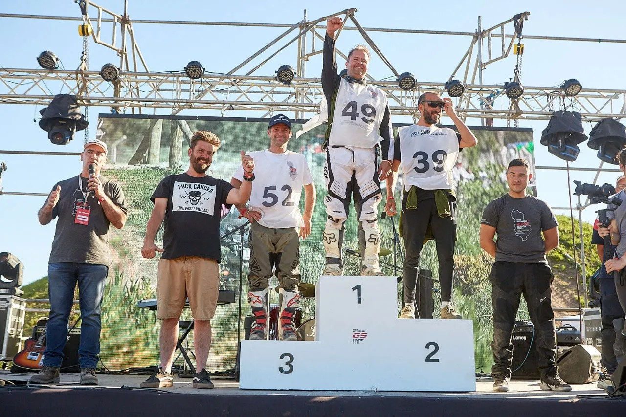 ganadores.jpg