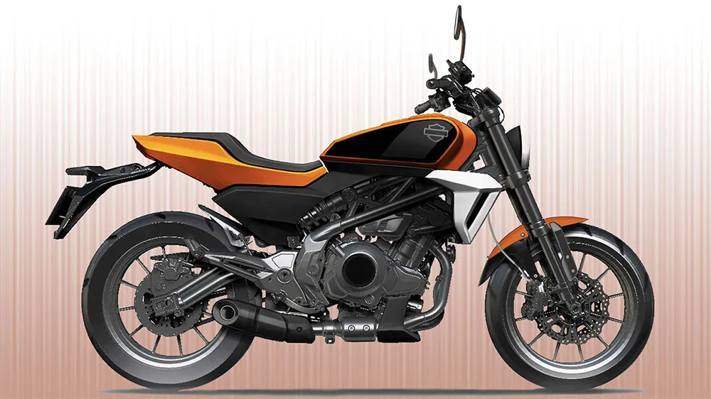 Harley-350-4.jpg