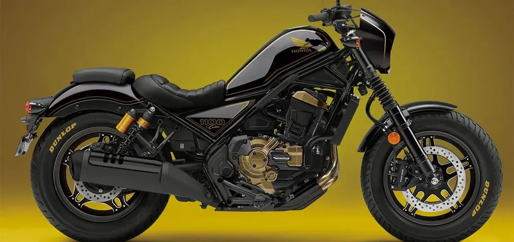 PORTADA-Honda-Rebel-1100.jpg
