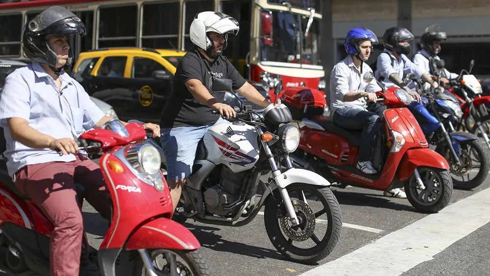 web-seguridad_motos-5296.jpg