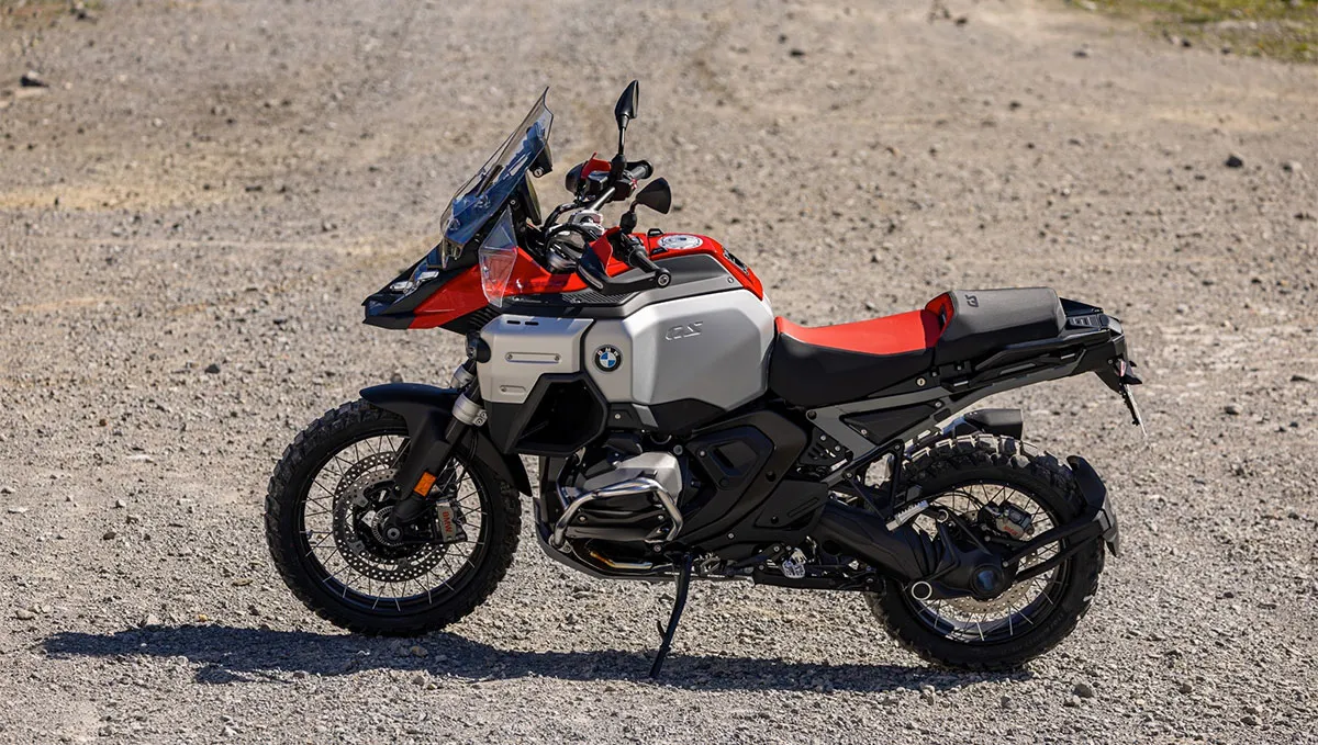 gs-1300.jpg